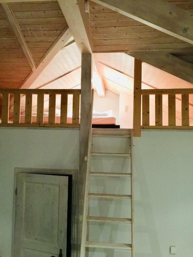 Apartment An Der Ostsee Nr. 4